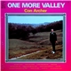 Con Archer - One More Valley